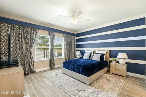 823 Stillwater Boulevard St. Johns FL 32259