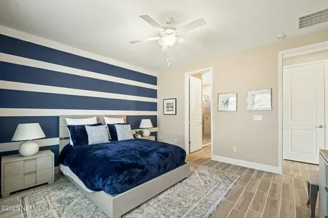 823 Stillwater Boulevard St. Johns FL 32259