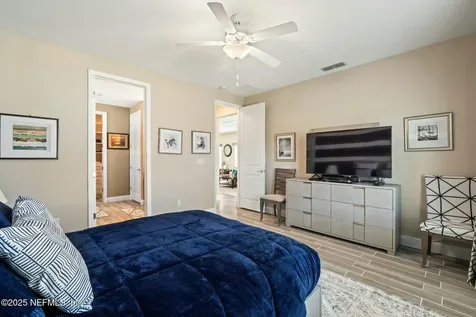 823 Stillwater Boulevard St. Johns FL 32259