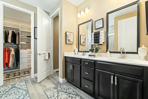 823 Stillwater Boulevard St. Johns FL 32259