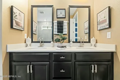 823 Stillwater Boulevard St. Johns FL 32259
