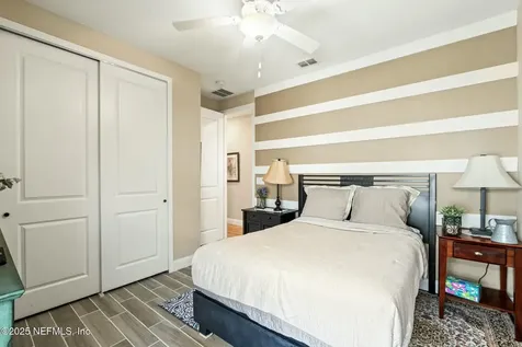 823 Stillwater Boulevard St. Johns FL 32259