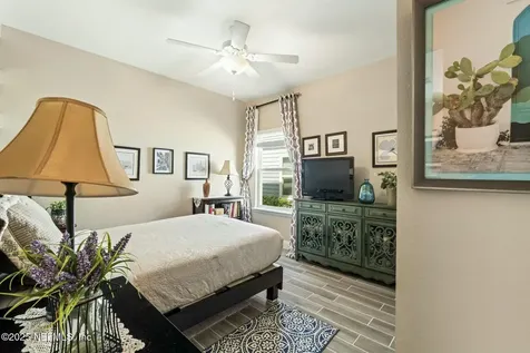 823 Stillwater Boulevard St. Johns FL 32259