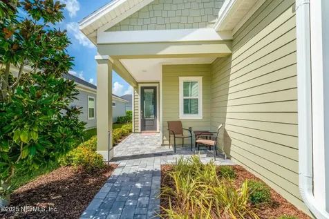 823 Stillwater Boulevard St. Johns FL 32259