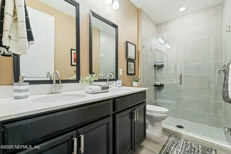823 Stillwater Boulevard St. Johns FL 32259
