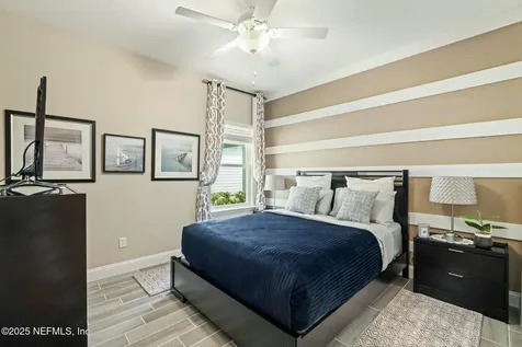 823 Stillwater Boulevard St. Johns FL 32259