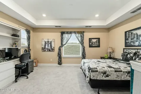 823 Stillwater Boulevard St. Johns FL 32259