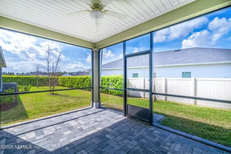 823 Stillwater Boulevard St. Johns FL 32259