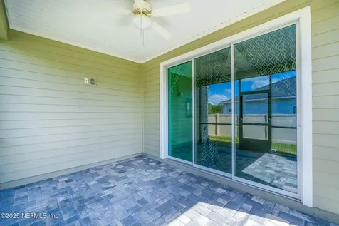823 Stillwater Boulevard St. Johns FL 32259