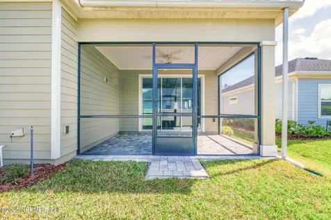 823 Stillwater Boulevard St. Johns FL 32259