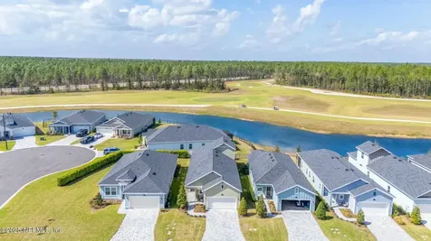 823 Stillwater Boulevard St. Johns FL 32259