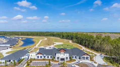 823 Stillwater Boulevard St. Johns FL 32259
