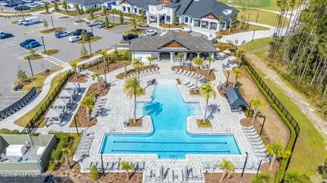 823 Stillwater Boulevard St. Johns FL 32259