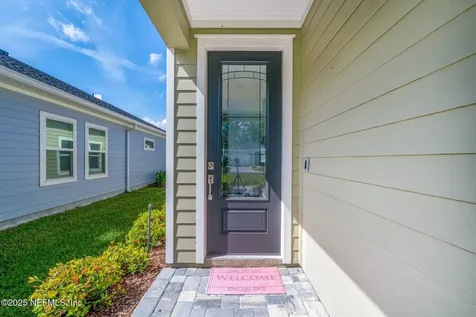 823 Stillwater Boulevard St. Johns FL 32259