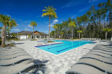 823 Stillwater Boulevard St. Johns FL 32259