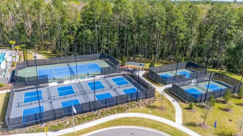 823 Stillwater Boulevard St. Johns FL 32259