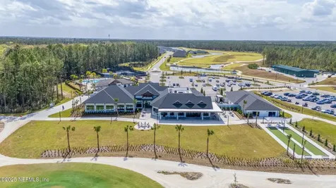 823 Stillwater Boulevard St. Johns FL 32259