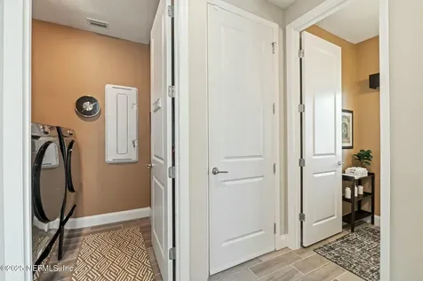 823 Stillwater Boulevard St. Johns FL 32259