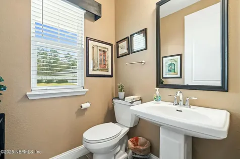 823 Stillwater Boulevard St. Johns FL 32259