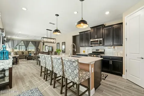 823 Stillwater Boulevard St. Johns FL 32259