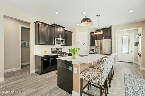 823 Stillwater Boulevard St. Johns FL 32259