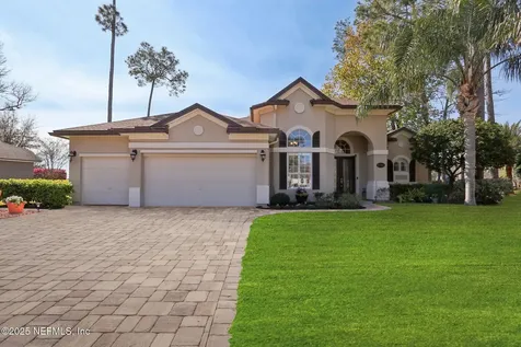 1506 Waterbridge Court Fleming Island FL 32003