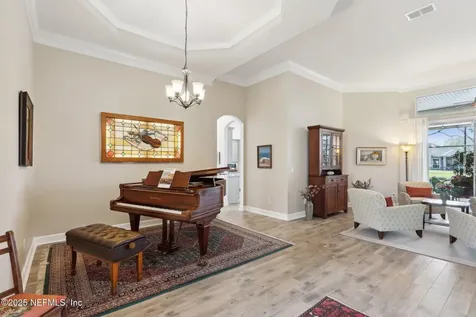 1506 Waterbridge Court Fleming Island FL 32003
