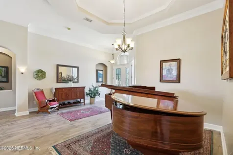 1506 Waterbridge Court Fleming Island FL 32003