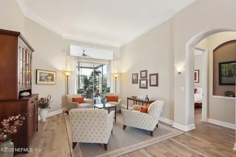 1506 Waterbridge Court Fleming Island FL 32003
