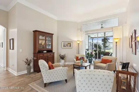 1506 Waterbridge Court Fleming Island FL 32003