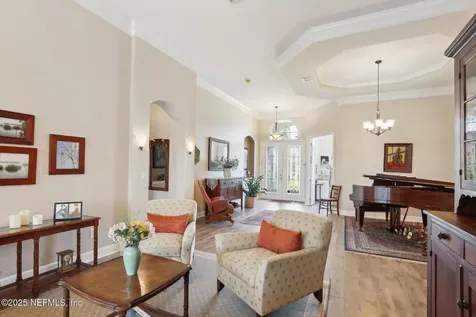 1506 Waterbridge Court Fleming Island FL 32003