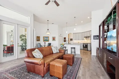 1506 Waterbridge Court Fleming Island FL 32003