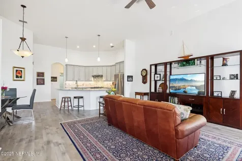 1506 Waterbridge Court Fleming Island FL 32003