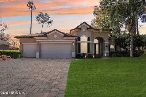 1506 Waterbridge Court Fleming Island FL 32003