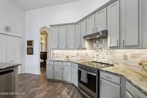 1506 Waterbridge Court Fleming Island FL 32003