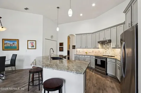 1506 Waterbridge Court Fleming Island FL 32003
