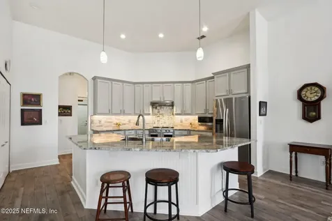1506 Waterbridge Court Fleming Island FL 32003