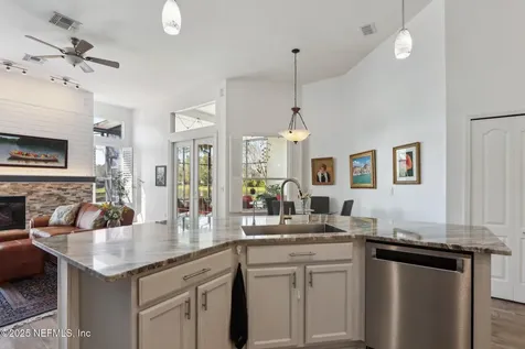 1506 Waterbridge Court Fleming Island FL 32003