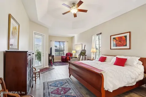 1506 Waterbridge Court Fleming Island FL 32003