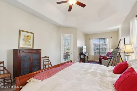 1506 Waterbridge Court Fleming Island FL 32003