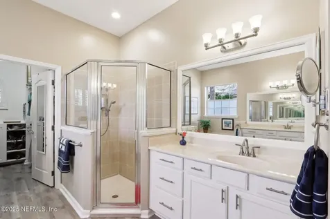 1506 Waterbridge Court Fleming Island FL 32003