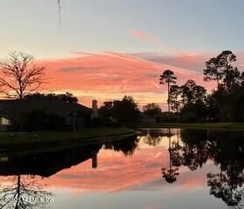 1506 Waterbridge Court Fleming Island FL 32003