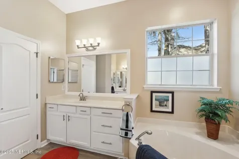 1506 Waterbridge Court Fleming Island FL 32003