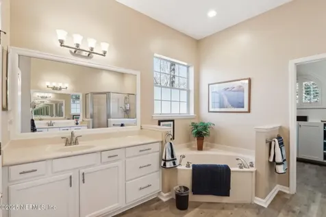 1506 Waterbridge Court Fleming Island FL 32003