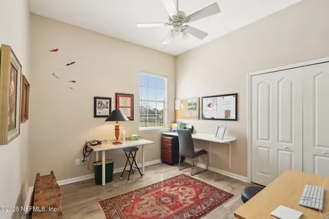 1506 Waterbridge Court Fleming Island FL 32003