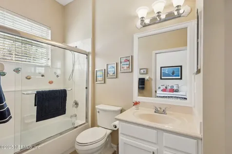 1506 Waterbridge Court Fleming Island FL 32003