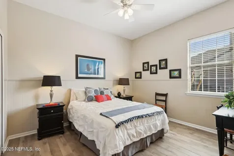 1506 Waterbridge Court Fleming Island FL 32003