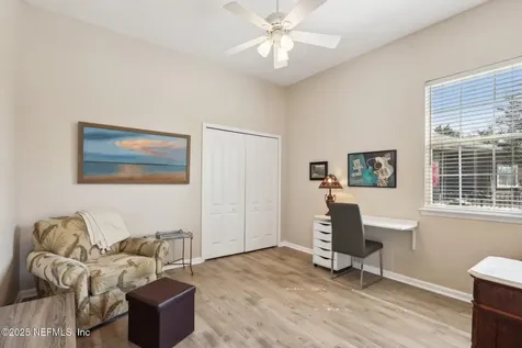 1506 Waterbridge Court Fleming Island FL 32003