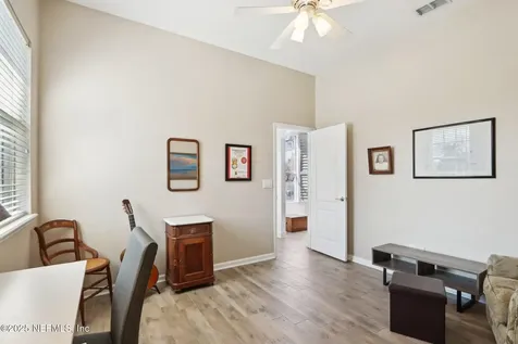 1506 Waterbridge Court Fleming Island FL 32003