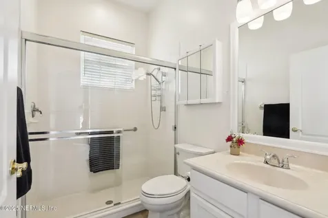 1506 Waterbridge Court Fleming Island FL 32003